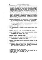 giornale/PAL0042082/1874/unico/00000076