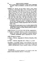 giornale/PAL0042082/1874/unico/00000078