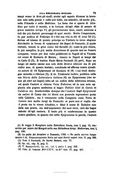 Archivio storico siciliano pubblicazione periodica per cura della Scuola di paleografia di Palermo