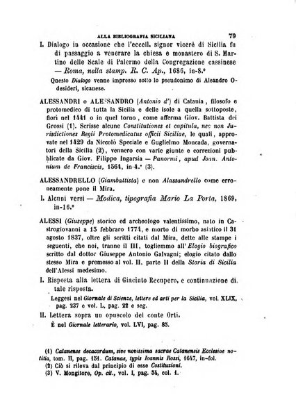 Archivio storico siciliano pubblicazione periodica per cura della Scuola di paleografia di Palermo