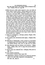 giornale/PAL0042082/1874/unico/00000085