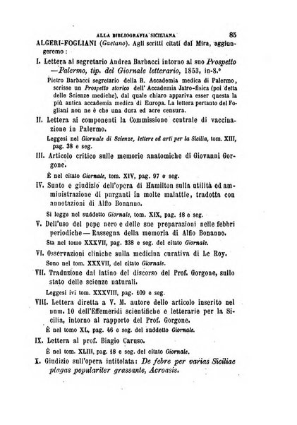 Archivio storico siciliano pubblicazione periodica per cura della Scuola di paleografia di Palermo