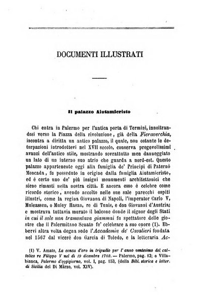 Archivio storico siciliano pubblicazione periodica per cura della Scuola di paleografia di Palermo