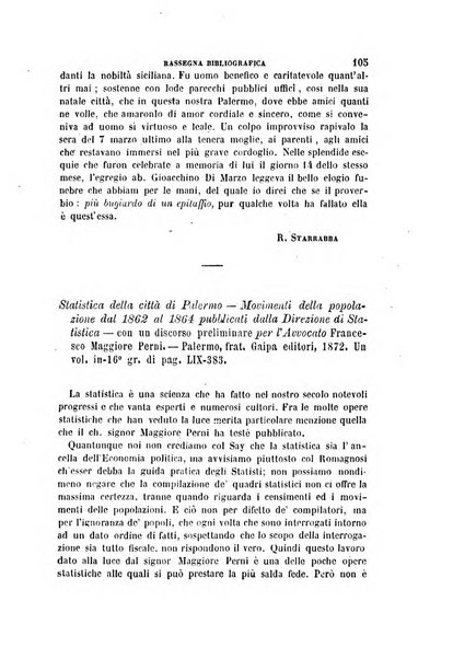 Archivio storico siciliano pubblicazione periodica per cura della Scuola di paleografia di Palermo