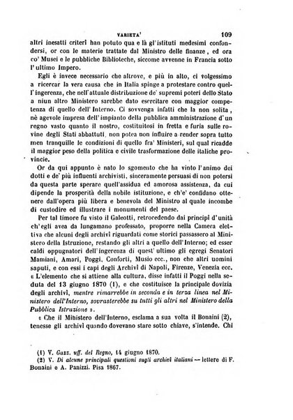 Archivio storico siciliano pubblicazione periodica per cura della Scuola di paleografia di Palermo