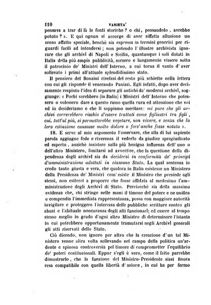 Archivio storico siciliano pubblicazione periodica per cura della Scuola di paleografia di Palermo