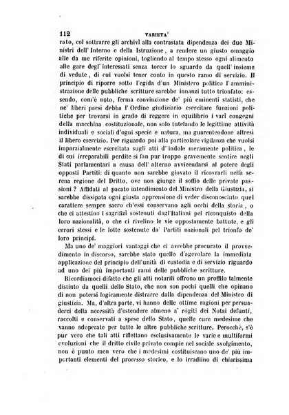 Archivio storico siciliano pubblicazione periodica per cura della Scuola di paleografia di Palermo