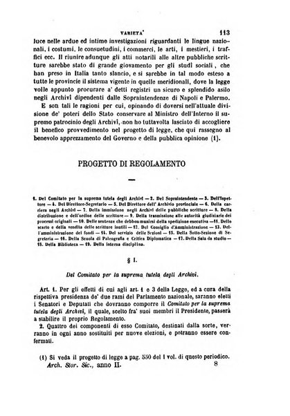 Archivio storico siciliano pubblicazione periodica per cura della Scuola di paleografia di Palermo