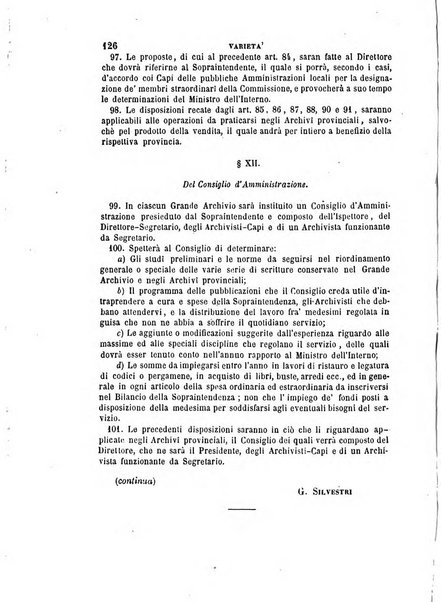 Archivio storico siciliano pubblicazione periodica per cura della Scuola di paleografia di Palermo