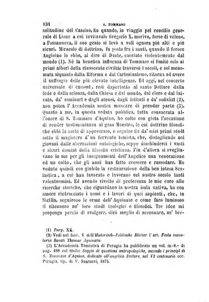 Archivio storico siciliano pubblicazione periodica per cura della Scuola di paleografia di Palermo