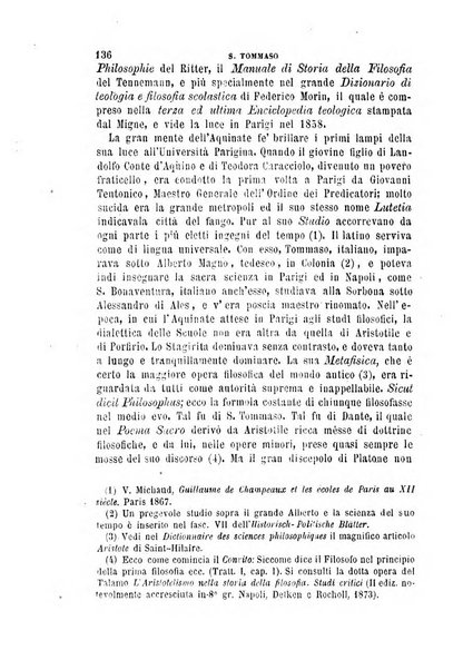 Archivio storico siciliano pubblicazione periodica per cura della Scuola di paleografia di Palermo