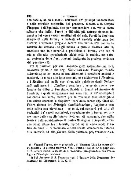 Archivio storico siciliano pubblicazione periodica per cura della Scuola di paleografia di Palermo