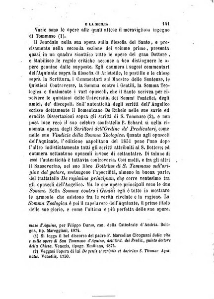 Archivio storico siciliano pubblicazione periodica per cura della Scuola di paleografia di Palermo