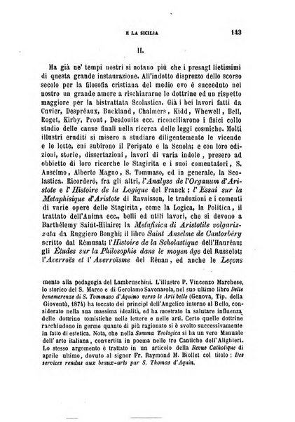 Archivio storico siciliano pubblicazione periodica per cura della Scuola di paleografia di Palermo