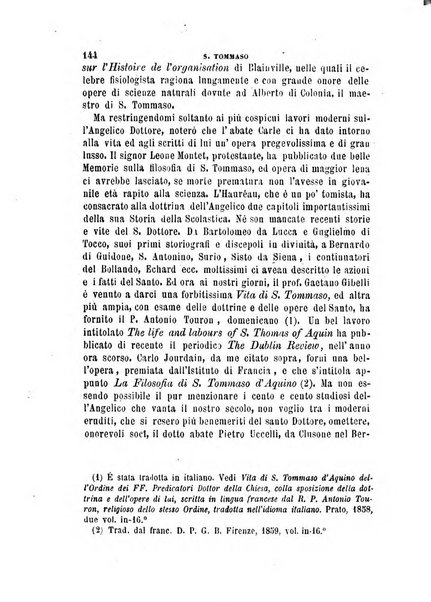 Archivio storico siciliano pubblicazione periodica per cura della Scuola di paleografia di Palermo