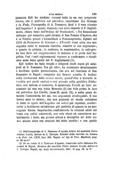 Archivio storico siciliano pubblicazione periodica per cura della Scuola di paleografia di Palermo