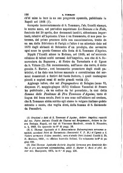 Archivio storico siciliano pubblicazione periodica per cura della Scuola di paleografia di Palermo