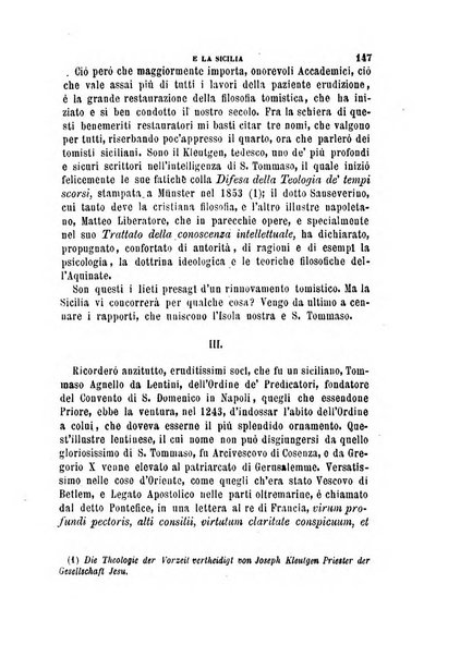 Archivio storico siciliano pubblicazione periodica per cura della Scuola di paleografia di Palermo