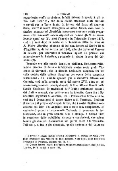 Archivio storico siciliano pubblicazione periodica per cura della Scuola di paleografia di Palermo