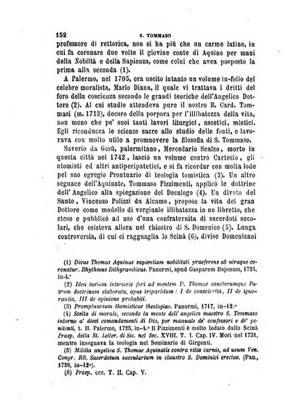 Archivio storico siciliano pubblicazione periodica per cura della Scuola di paleografia di Palermo