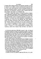 giornale/PAL0042082/1874/unico/00000161