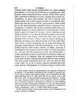 giornale/PAL0042082/1874/unico/00000162