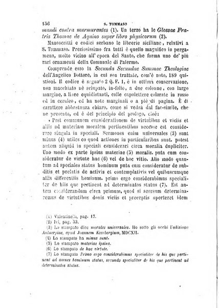 Archivio storico siciliano pubblicazione periodica per cura della Scuola di paleografia di Palermo