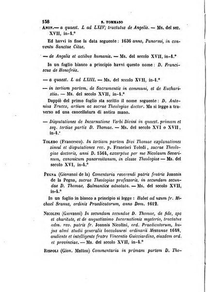 Archivio storico siciliano pubblicazione periodica per cura della Scuola di paleografia di Palermo