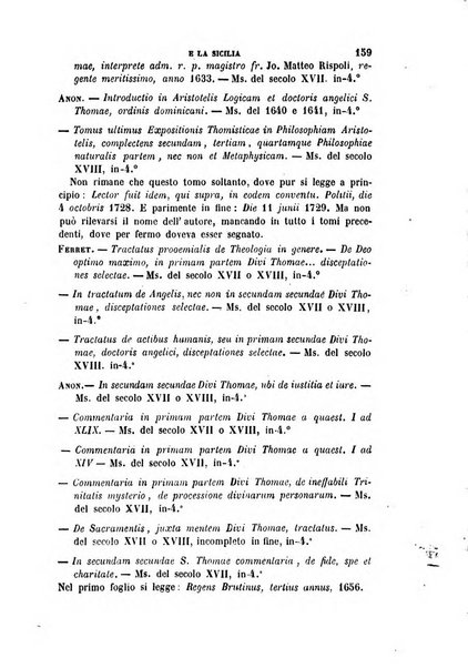 Archivio storico siciliano pubblicazione periodica per cura della Scuola di paleografia di Palermo