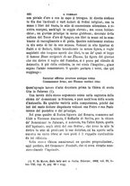 giornale/PAL0042082/1874/unico/00000172