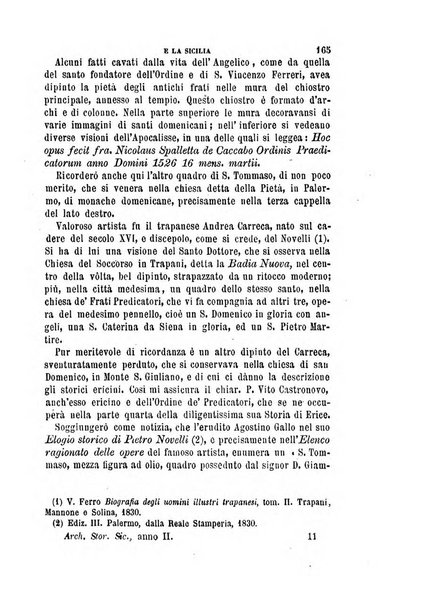 Archivio storico siciliano pubblicazione periodica per cura della Scuola di paleografia di Palermo