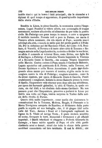 Archivio storico siciliano pubblicazione periodica per cura della Scuola di paleografia di Palermo