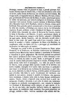 giornale/PAL0042082/1874/unico/00000179