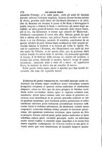 giornale/PAL0042082/1874/unico/00000180