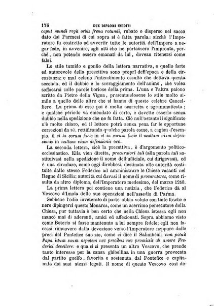 Archivio storico siciliano pubblicazione periodica per cura della Scuola di paleografia di Palermo