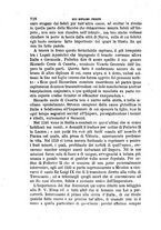 giornale/PAL0042082/1874/unico/00000186