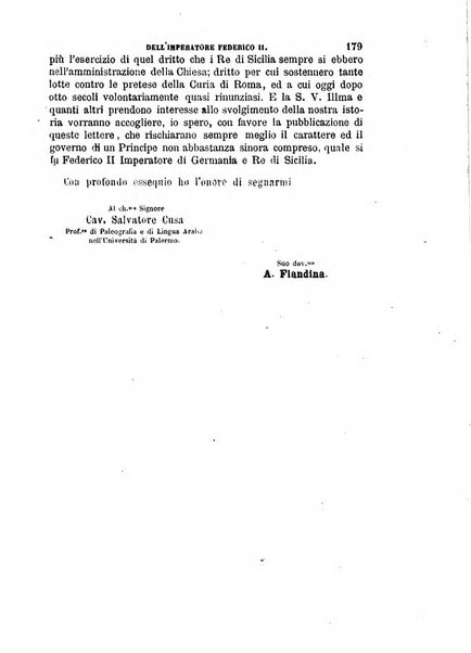 Archivio storico siciliano pubblicazione periodica per cura della Scuola di paleografia di Palermo