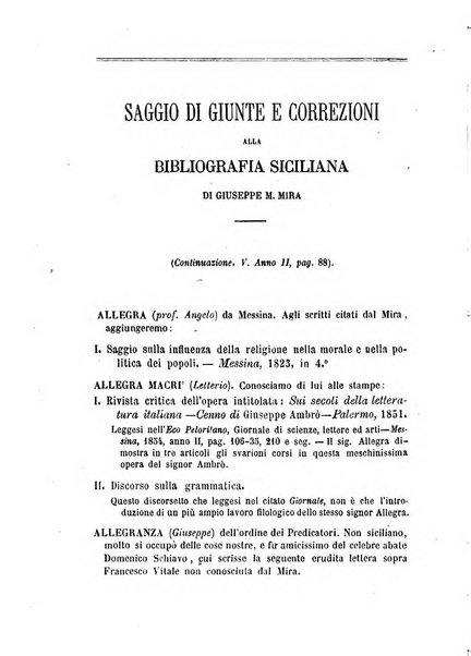 Archivio storico siciliano pubblicazione periodica per cura della Scuola di paleografia di Palermo