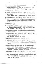 giornale/PAL0042082/1874/unico/00000189