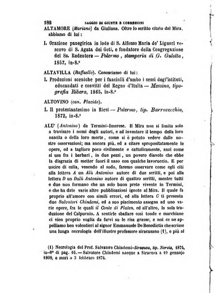 Archivio storico siciliano pubblicazione periodica per cura della Scuola di paleografia di Palermo