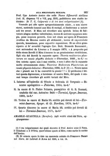 Archivio storico siciliano pubblicazione periodica per cura della Scuola di paleografia di Palermo