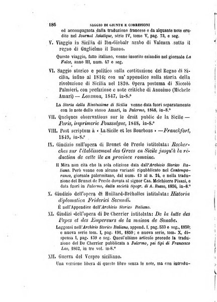 Archivio storico siciliano pubblicazione periodica per cura della Scuola di paleografia di Palermo