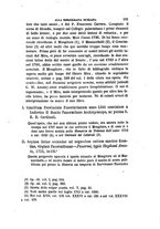 giornale/PAL0042082/1874/unico/00000199