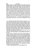 giornale/PAL0042082/1874/unico/00000210