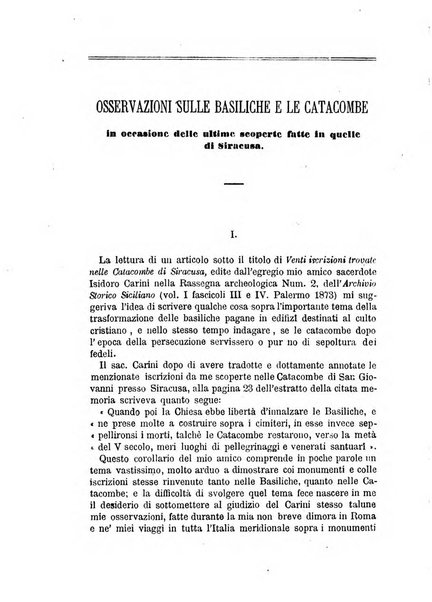 Archivio storico siciliano pubblicazione periodica per cura della Scuola di paleografia di Palermo