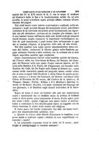 giornale/PAL0042082/1874/unico/00000213