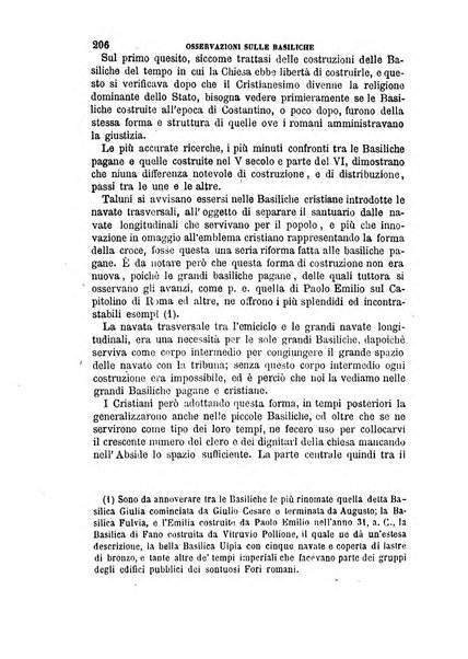 Archivio storico siciliano pubblicazione periodica per cura della Scuola di paleografia di Palermo