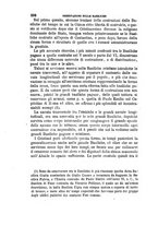 giornale/PAL0042082/1874/unico/00000214