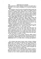 giornale/PAL0042082/1874/unico/00000220