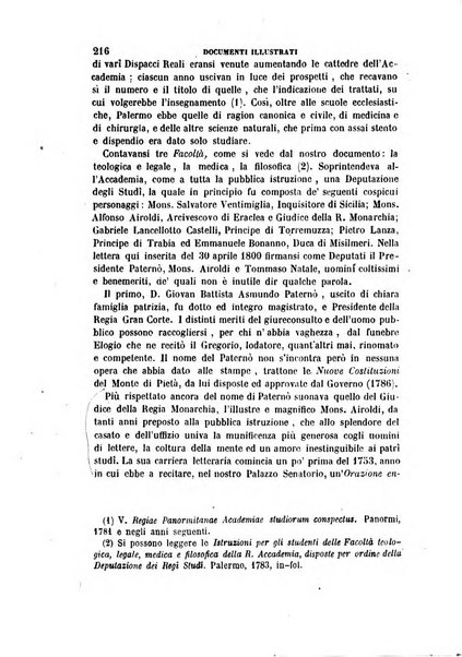 Archivio storico siciliano pubblicazione periodica per cura della Scuola di paleografia di Palermo